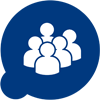 FieldworkCTRL logo